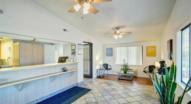 Super 8 By Wyndham Aberdeen Southern Pines, Buchen Sie Motel Southern Pines 