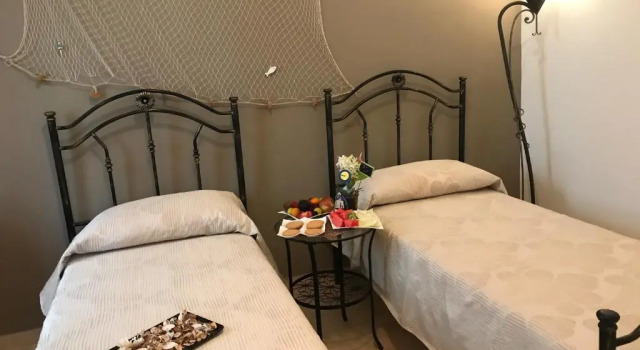 La Maison de Gabrielè, Book Hotel Hotels in Sannicola with Breakfast, Breakfasts
