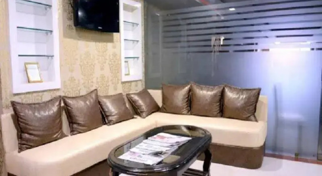 Hotel Park Palace, Забронировать Отель Отели штата Раджастхана с завтраком, Завтраки