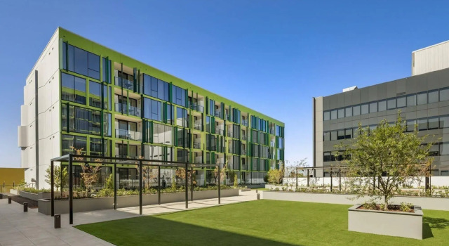 Quest Innaloo, Book Hotel Hotels in Perth CBD with Breakfast, Breakfasts