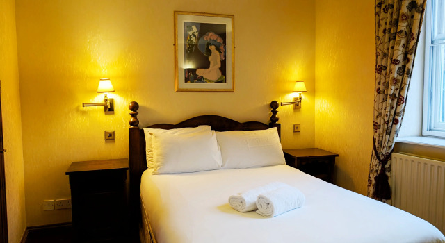 Villare Hitchin Town Centre, Забронировать Отель Отели Англии 3 звезды, 3*