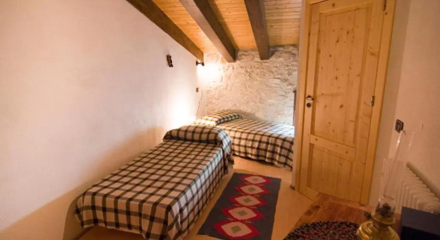 Santa Teresa, Book Hotel Hoteller i centrum af Erice, hoteller i centrum af Erice