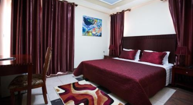 A Hot Special Disney Area Standard Homes, Rezerwuj Hotel Kissimmee Kissimmee