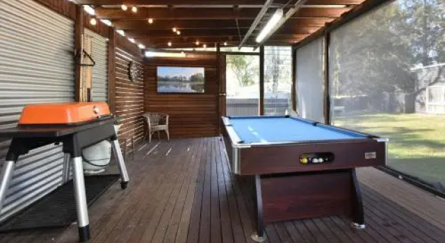 Rose Cottage @ Broke, Book Vacation Home Broke Hunter Valley