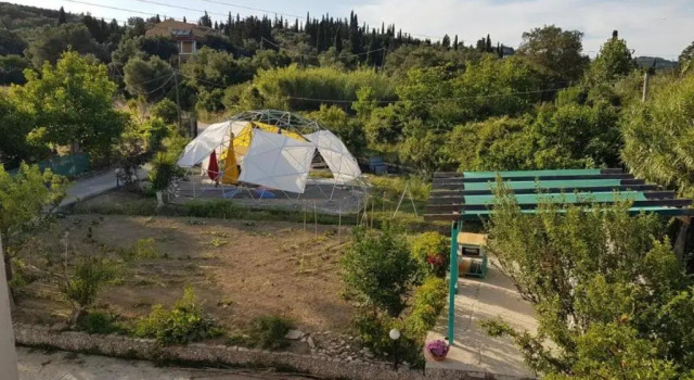 Angel's Studio 3