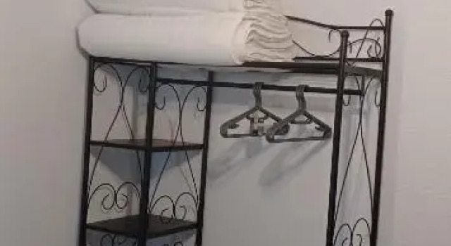 Apartamento Albareda, Book Apartment Hotels in Aragon with Parking, Parking