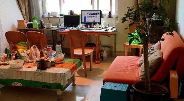 Zhengzhou Starlight Hostel, Buchen Sie Hostel Hostels in Zhengzhou, Hostel