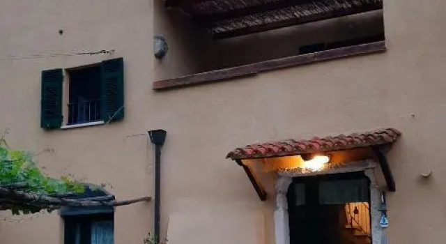Agriturismo Alveare, Забронировать Отель Финале Лигуре Ривьера-делле-Пальме