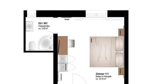 Apartmenthotel Sonnenhof, Забронировать Апартаменты/квартира Мария-Альм High King Mountain, рядом с Гондольный подъемник Нартунбан 10эр