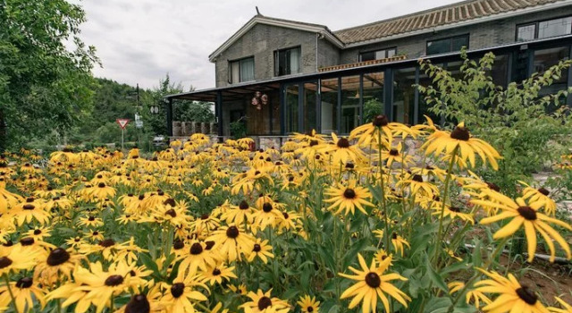 VINAWHISPER Boutique Hotel