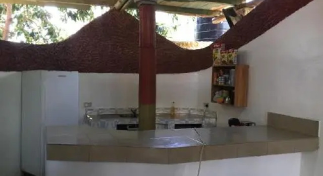 The Dream Beach Resort Annex, Prenota Resort Hotel resort a Greater Accra, Resort