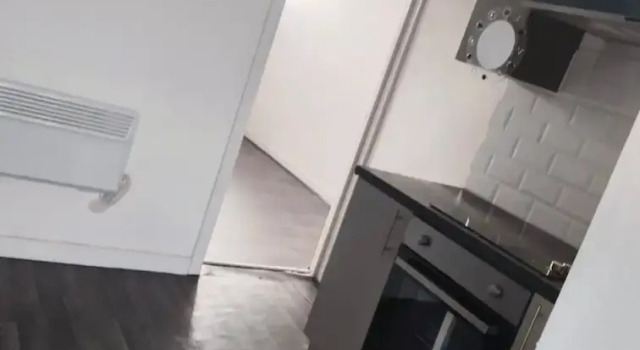 Oak Tree Lane Luxury Apartment in Birmingham, Забронировать Апартаменты/квартира Апартаменты Уэст-Мидлендс, Апартаменты/квартира