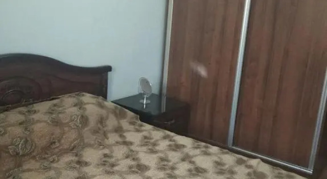 Квартира "Как дома" Apartament, Prenota Appartamento Hotel a Taskent con parcheggio, Parcheggio