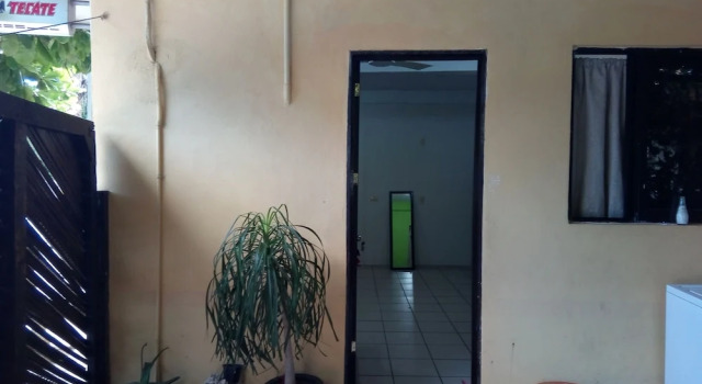 Air Conditioning, Insurance and Economic Room in Zihuatanejo, Забронировать Гостевой дом Сиуатанехо Ixtapa-Zihuatanejo