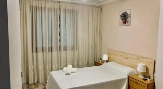 Meson El Kubano B & B, Reservar Pousada (com pequeno-almoço) Sant Mateu 