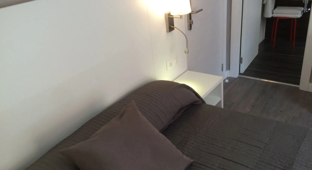Hostal Boutique Benidorm Blue Beach