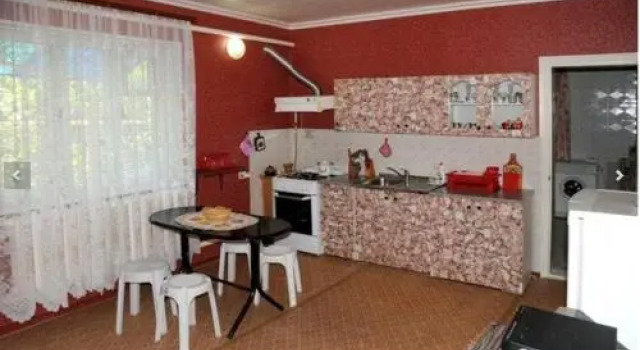 Guest House Family