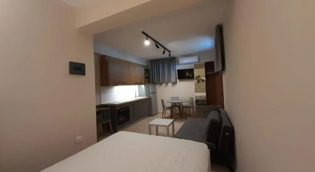 Aegean View Mikro Pelion 3, Book Hotel South Pelion Thessalia