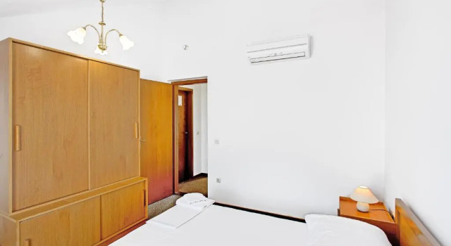 Номер Standard Villa Supetar