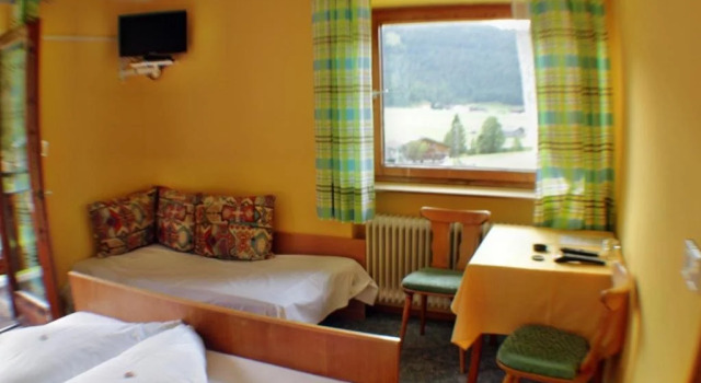 Pension Englhof, Забронировать Отель Ахенкирх Ахензе