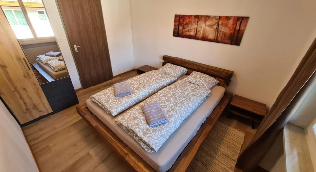 Alpine Retreat & Sauna, Book Hotel Disentis 