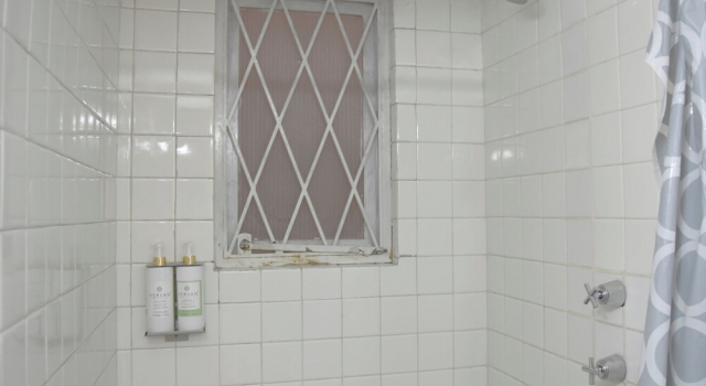 Апартаменты Classic Casas Freda Departamentos