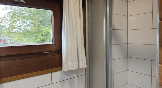 Коттедж Cozy holiday home on a horse farm in the Lüneburg Heath