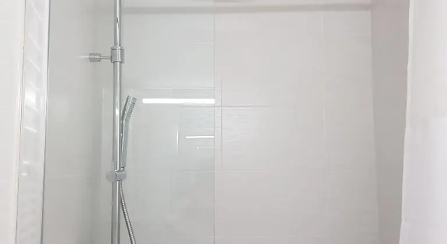 Апартаменты STUDIO 28 m2 TOUT CONFORT NEUF LABEL 3 ETOILES 4 PERSONNES CYBELE
