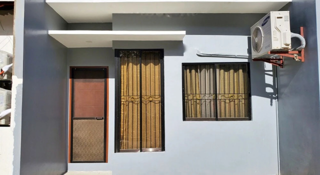 Balai Amigo Panglao Apartment, Book Apartment Dauis Bohol