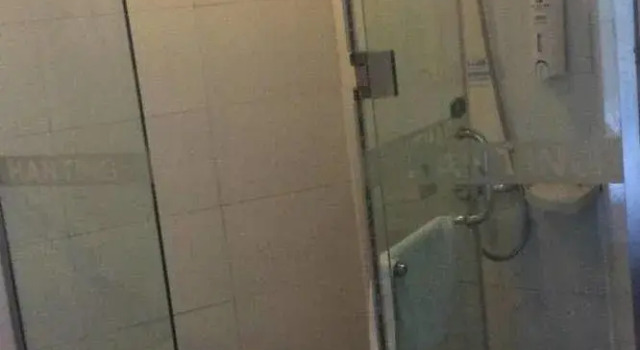 Hanting Express Chaoyang Lingyuan Branch, Book Hotel Hotels in Liaoning with Parking, Parking