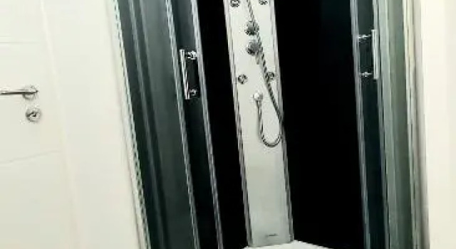 Apartmán Studio 22
