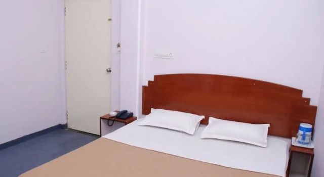 Hotel Satyam, Забронировать Отель Отели штата Раджастхана с парковкой, Парковка