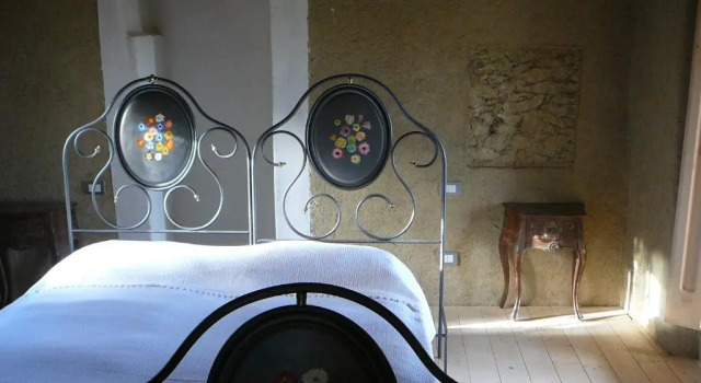 Affittacamere Borgocapo, Réserver Hôtel Casalincontrada Chieti
