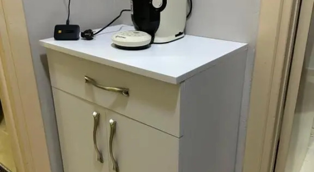 Alf lila w lila mini appartement, Book Inn Sfax El Maou Airport Sfax