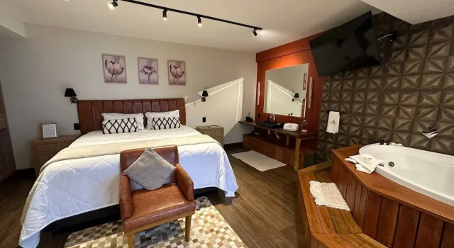 Chalés Princesa Isabel, Забронировать Дом для отпуска Виллы Петрополиса, рядом с Rio Negro Palace, Вилла