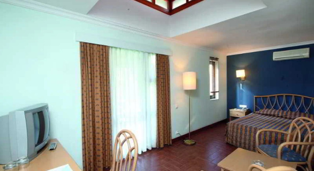 Perre Art Hotel Resort & Spa, Забронировать Курортный отель Бизнес-отели Кемер, 4* 5*
