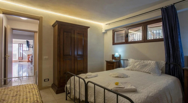 Casa Mimì