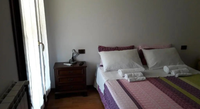 RELAX b&b, Prenota Hotel Villadose Veneto