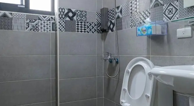 Xia Xia Jia Homestay