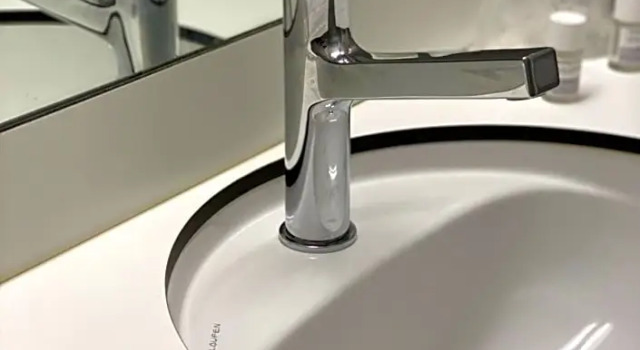 Номер Superior Neuchâtel City Hôtel - Self Check-In