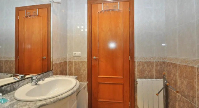 Вилла Villa Genova