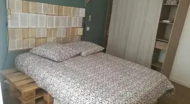 Le Petit Romo Entre Beauval Et Les Chateaux