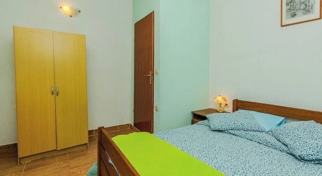 Apartment Al Mahdawi