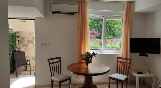 Студия Studio Apartman Radimir