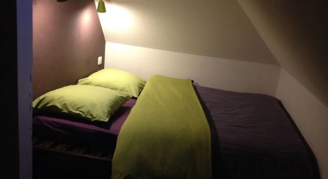 Lescalier, Buchen Sie Hotel Brumath Bas-Rhin