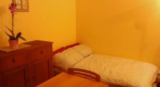 Low Cost Appartament, Prenota Appartamento Firenze Toscana