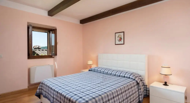 Вилла Deluxe Villa Olivi Pool by Geco Vacation Rentals