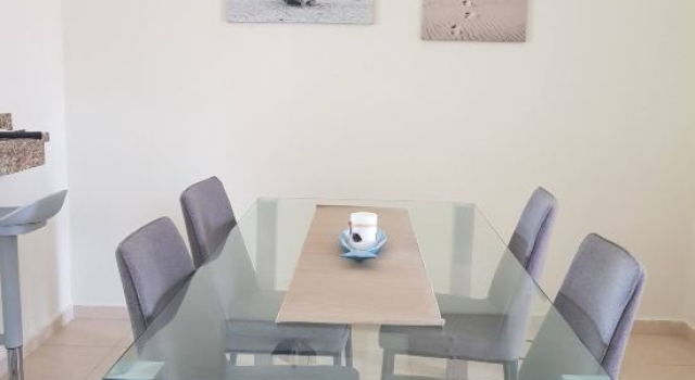2BR Condo with Pool, Walk to Beach, Bávaro, Prenota Hotel Bávaro Punta Cana