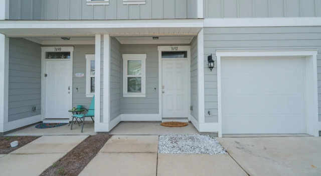 Pride of PCB Modern Townhome With Pool, Забронировать Отель Бизнес-отели Панама-Сити, 4* 5*