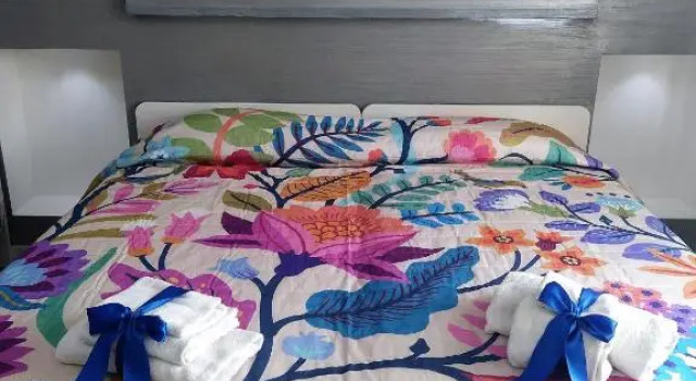Номер Standard Casa Torrese